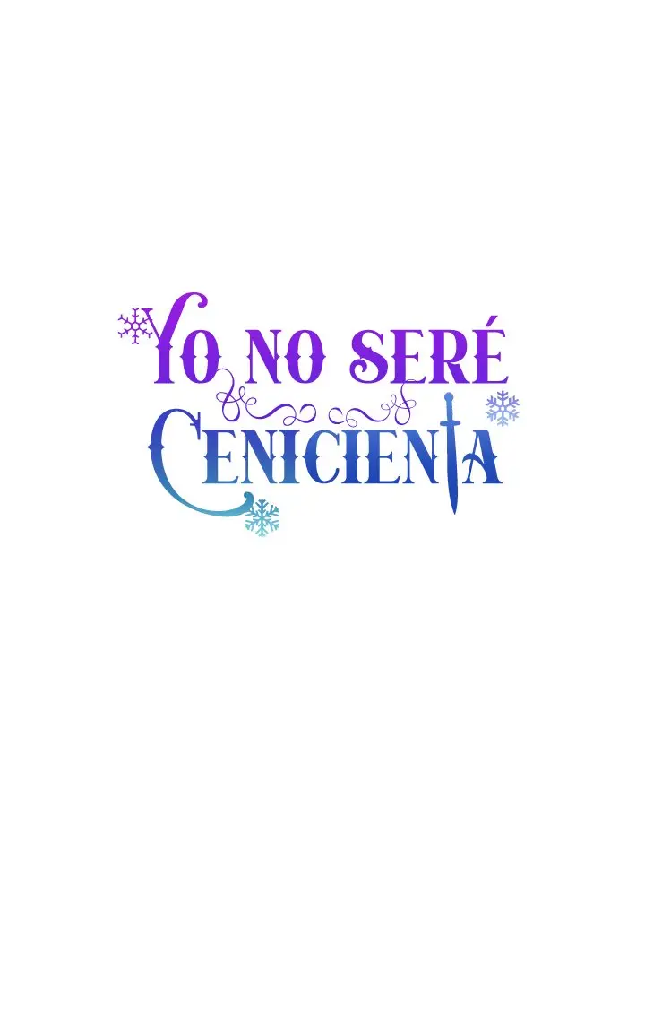 Sere una madre primeriza capítulo 14, página 16