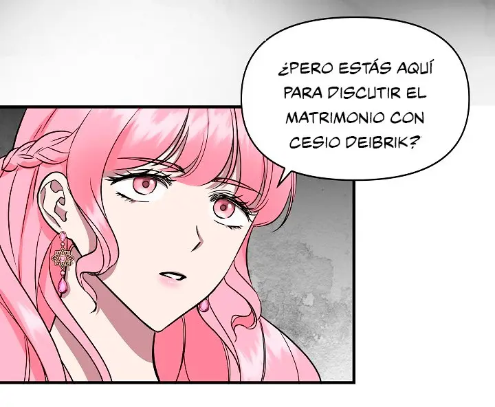 Sere una madre primeriza capítulo 14, página 20