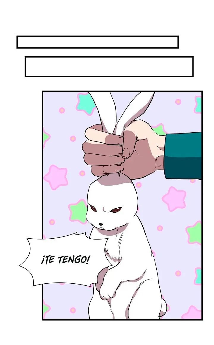 Sere una madre primeriza capítulo 14, página 47