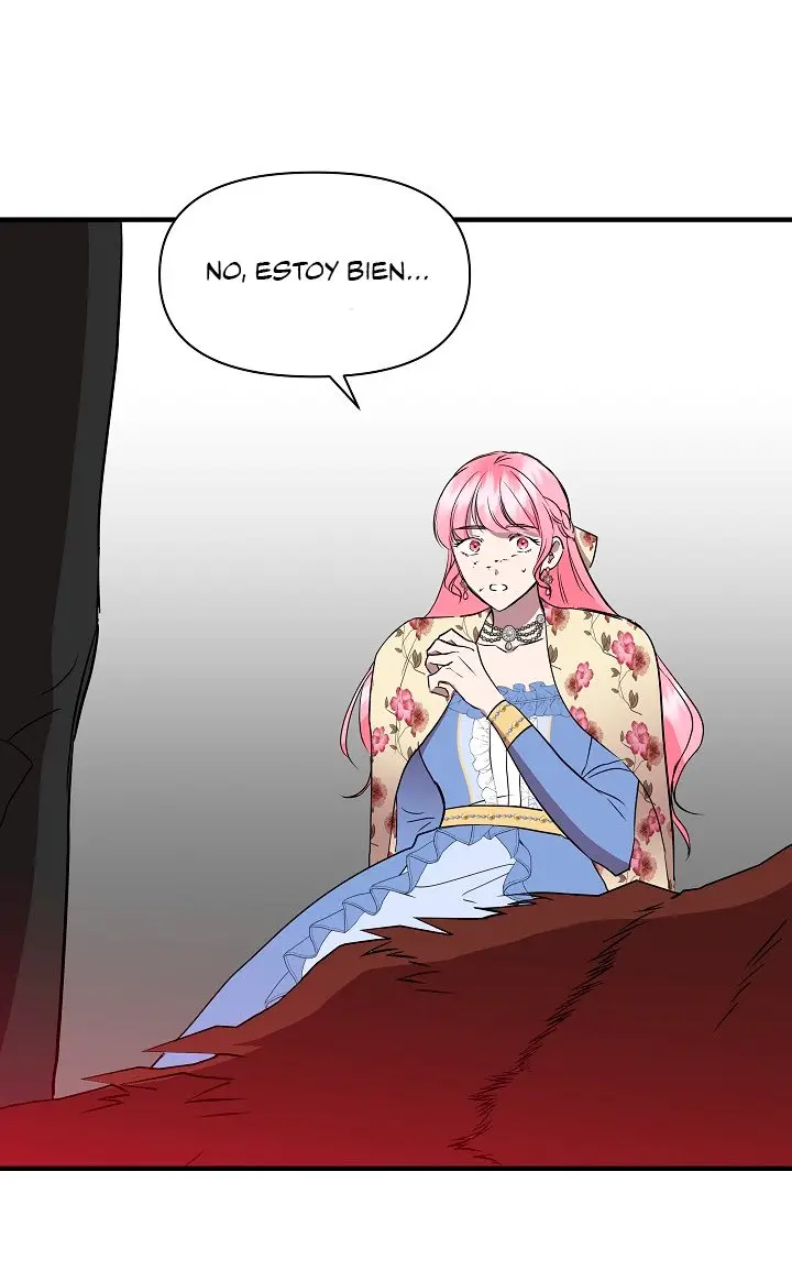 Sere una madre primeriza capítulo 14, página 63
