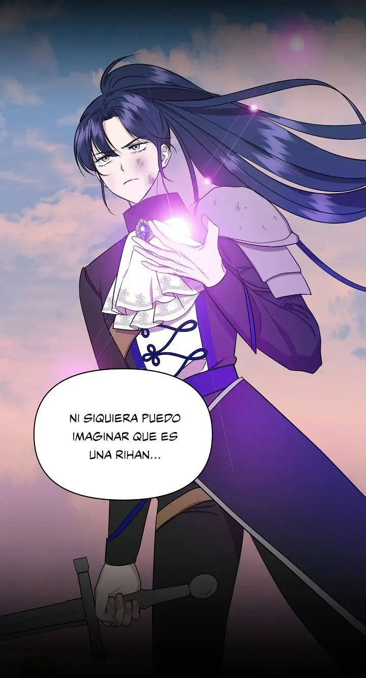 Sere una madre primeriza capítulo 15, página 32
