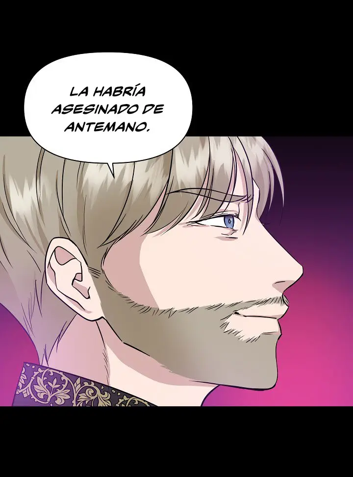 Sere una madre primeriza capítulo 15, página 36