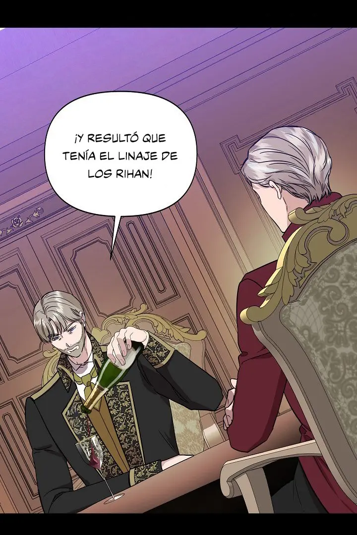 Sere una madre primeriza capítulo 15, página 39