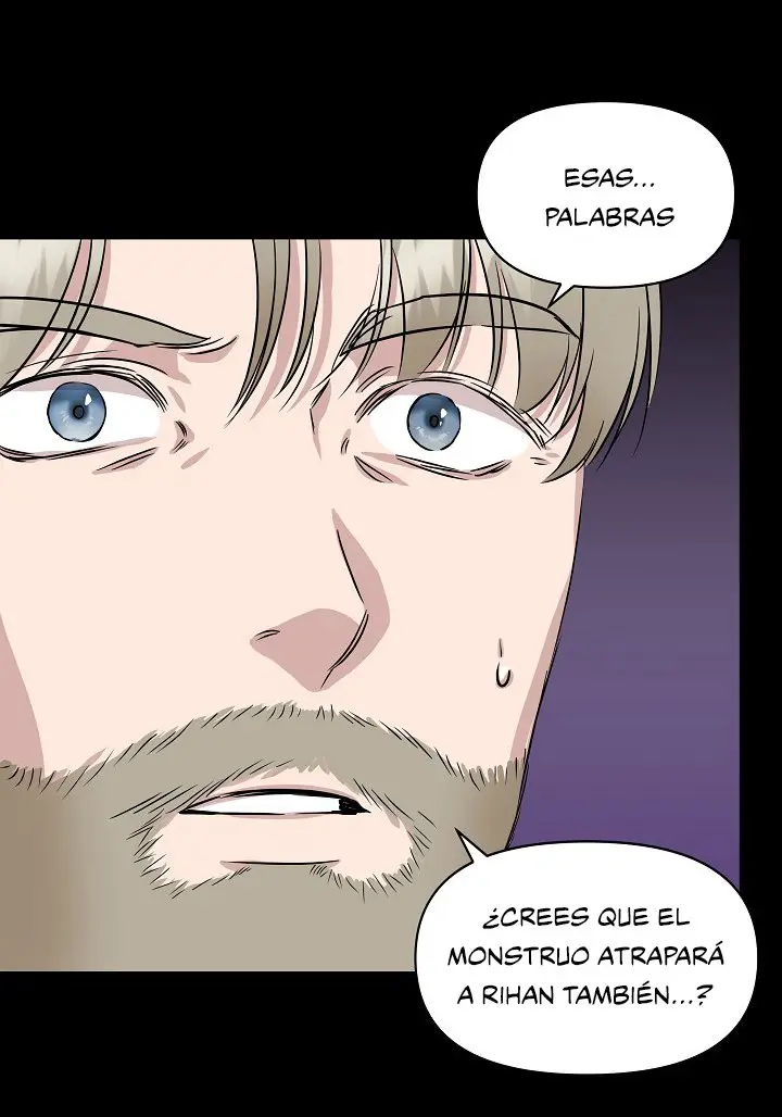 Sere una madre primeriza capítulo 15, página 46