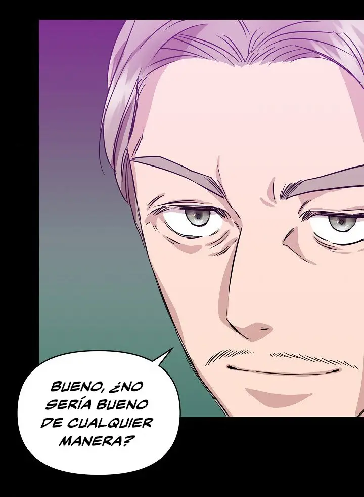 Sere una madre primeriza capítulo 15, página 47