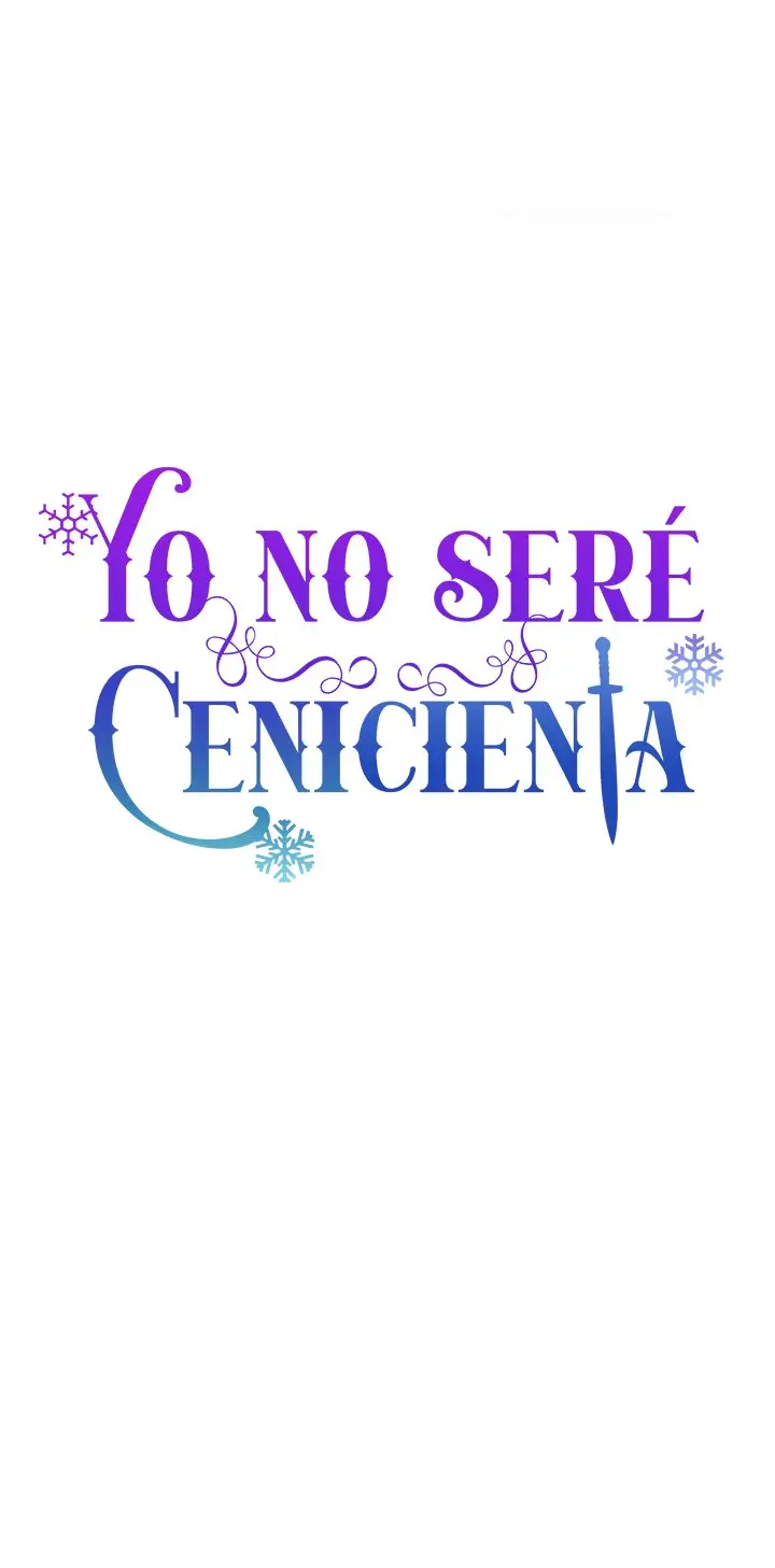 Sere una madre primeriza capítulo 16, página 19