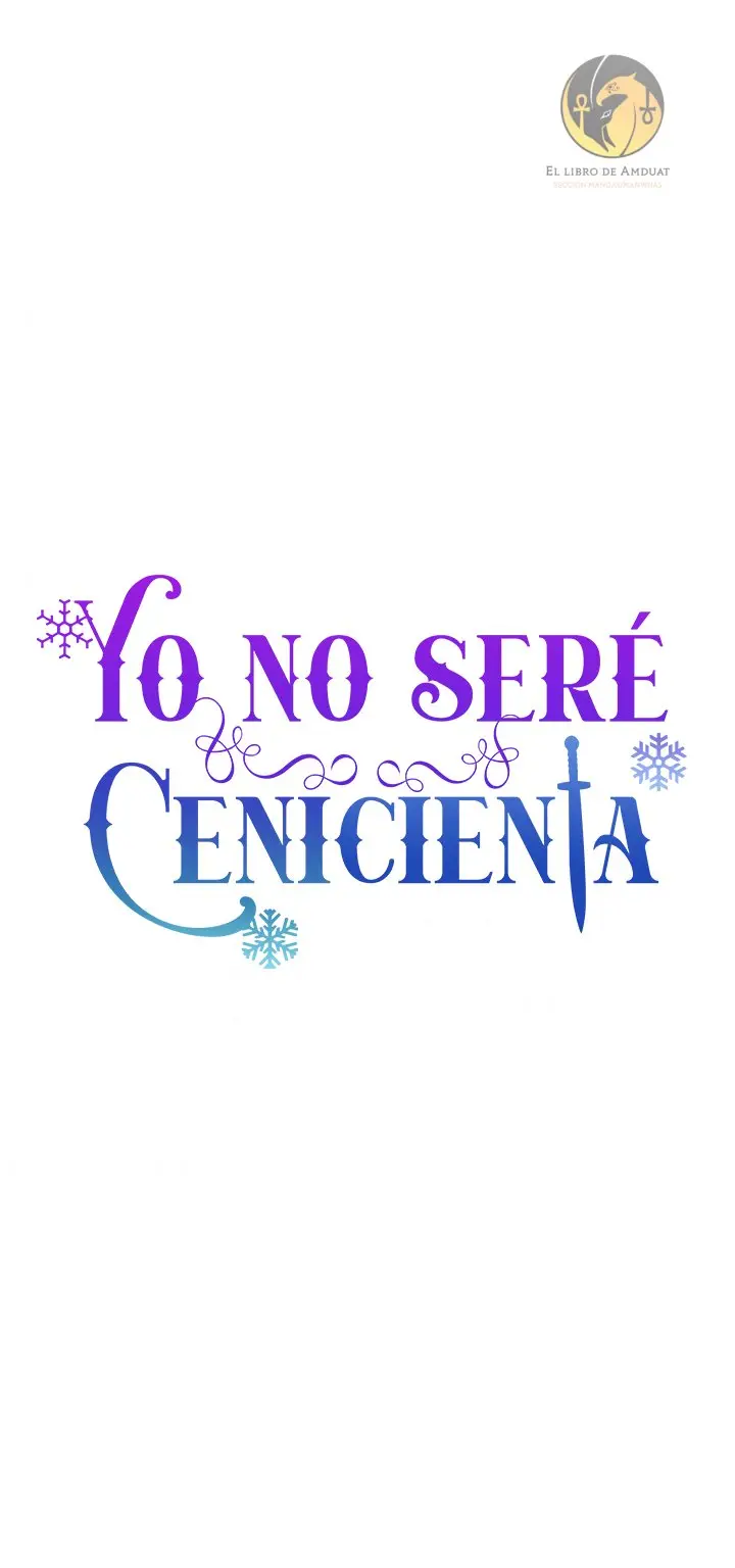 Sere una madre primeriza capítulo 17, página 9