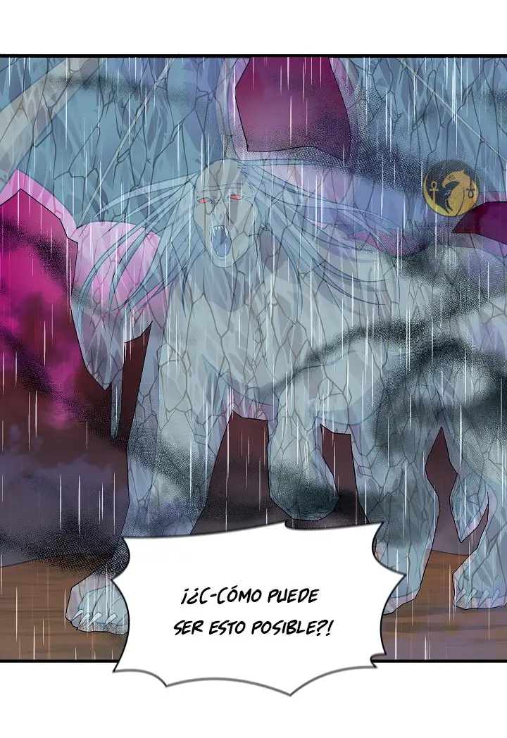 Sere una madre primeriza capítulo 17, página 42