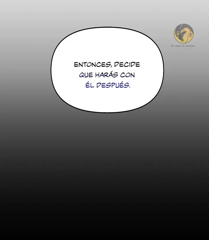 Sere una madre primeriza capítulo 17, página 64
