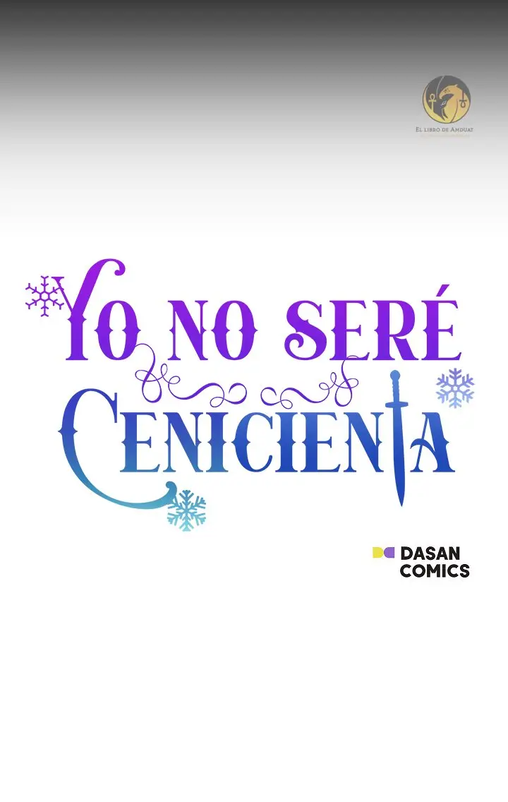 Sere una madre primeriza capítulo 17, página 71