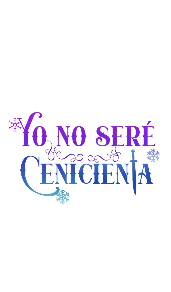 Sere una madre primeriza capítulo 18, página 15