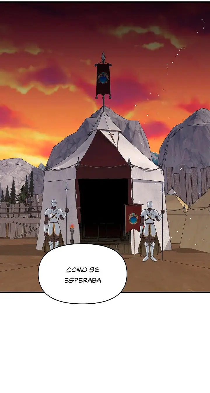 Sere una madre primeriza capítulo 18, página 17