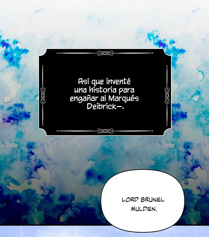 Sere una madre primeriza capítulo 18, página 28