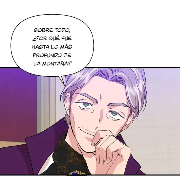 Sere una madre primeriza capítulo 18, página 73