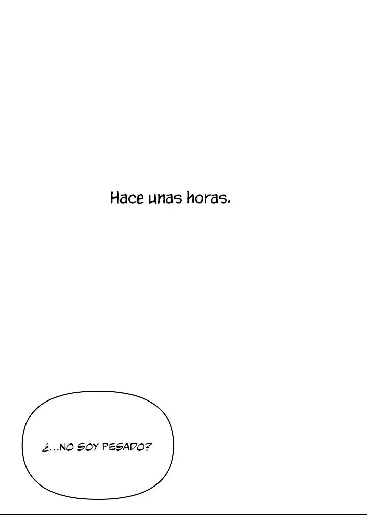 Sere una madre primeriza capítulo 19, página 3