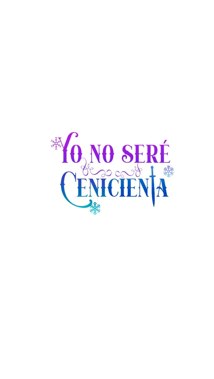 Sere una madre primeriza capítulo 19, página 19