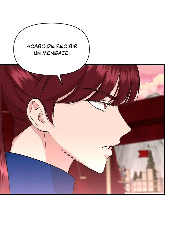 Sere una madre primeriza capítulo 19, página 64