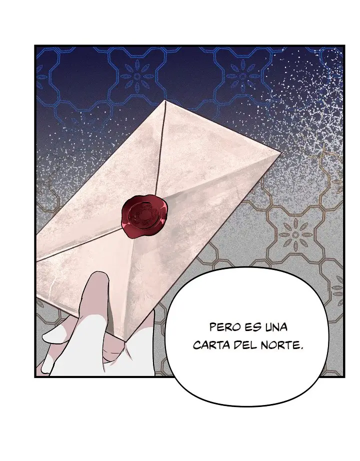 Sere una madre primeriza capítulo 19, página 65