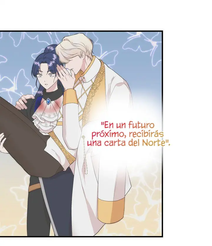 Sere una madre primeriza capítulo 19, página 67