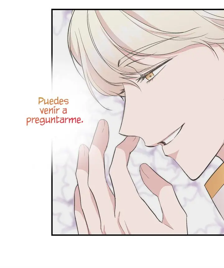 Sere una madre primeriza capítulo 19, página 68