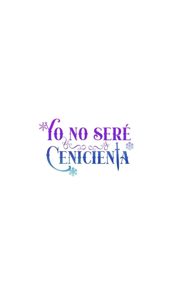 Sere una madre primeriza capítulo 20, página 16
