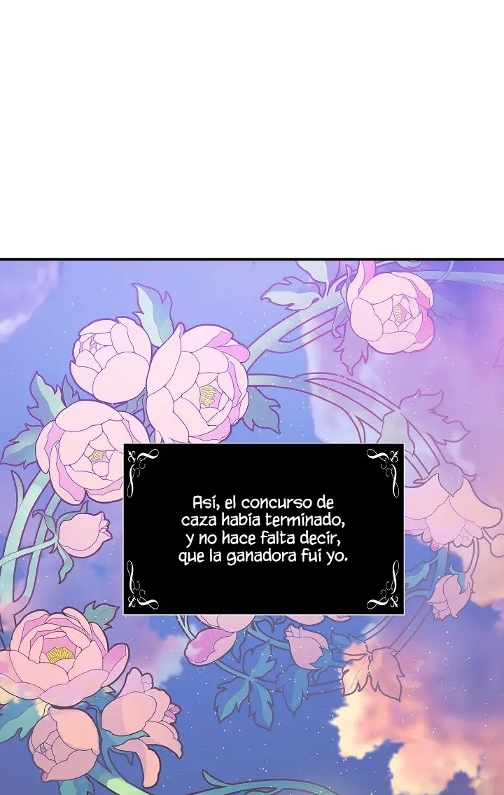 Sere una madre primeriza capítulo 20, página 17