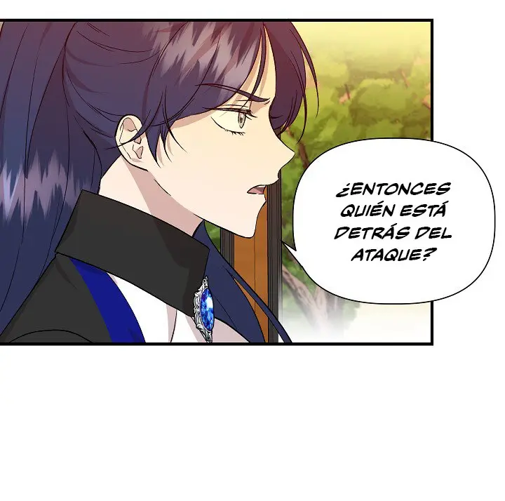 Sere una madre primeriza capítulo 20, página 45