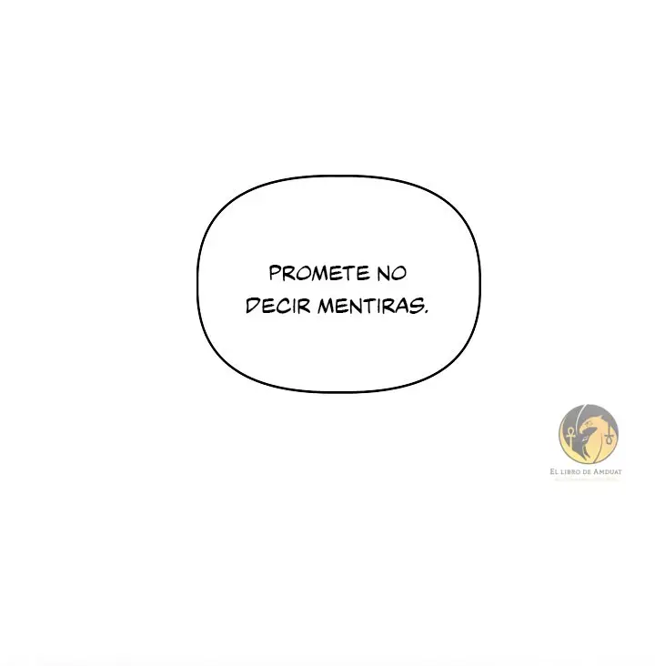 Sere una madre primeriza capítulo 21, página 3