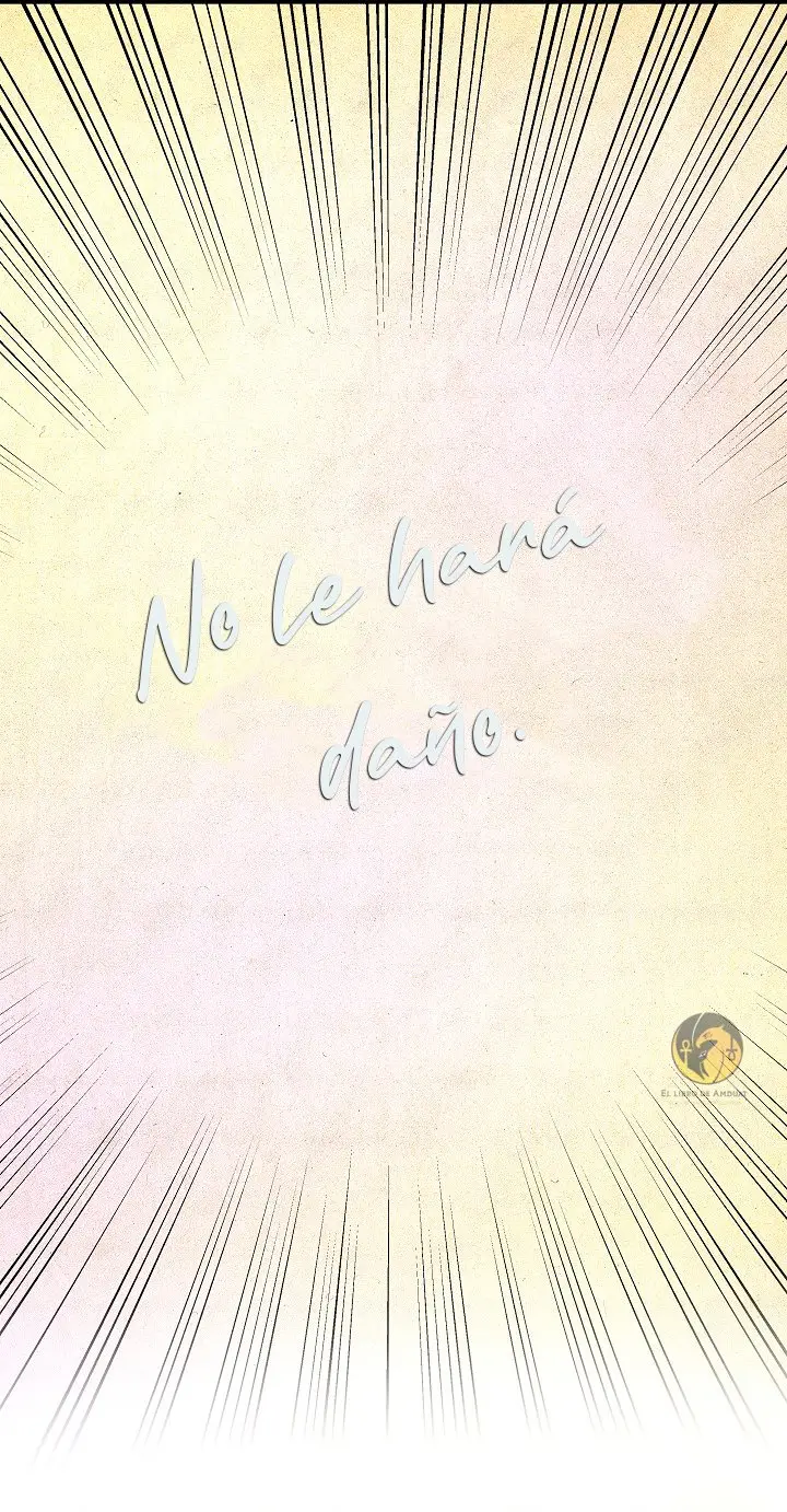 Sere una madre primeriza capítulo 21, página 16