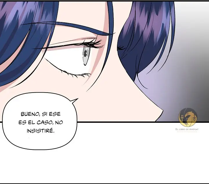 Sere una madre primeriza capítulo 21, página 25