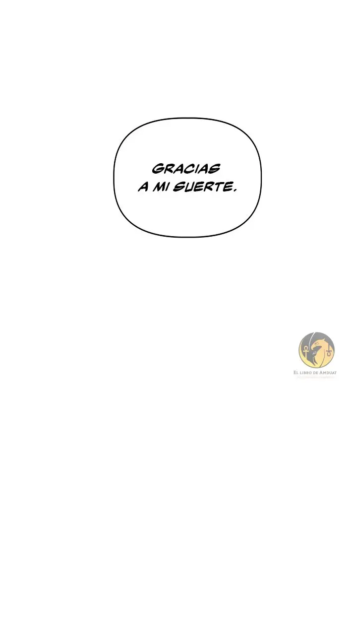 Sere una madre primeriza capítulo 21, página 52