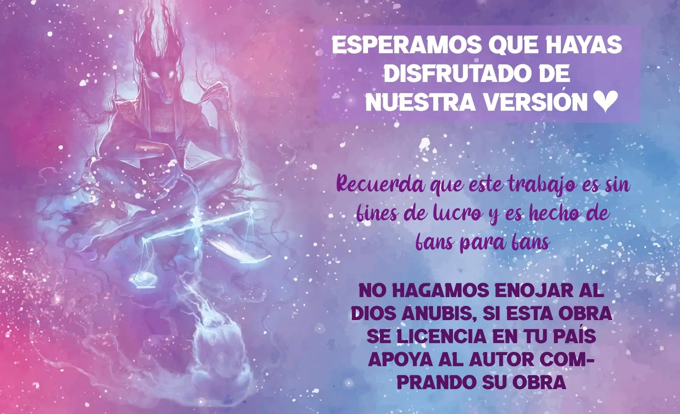 Sere una madre primeriza capítulo 21, página 71
