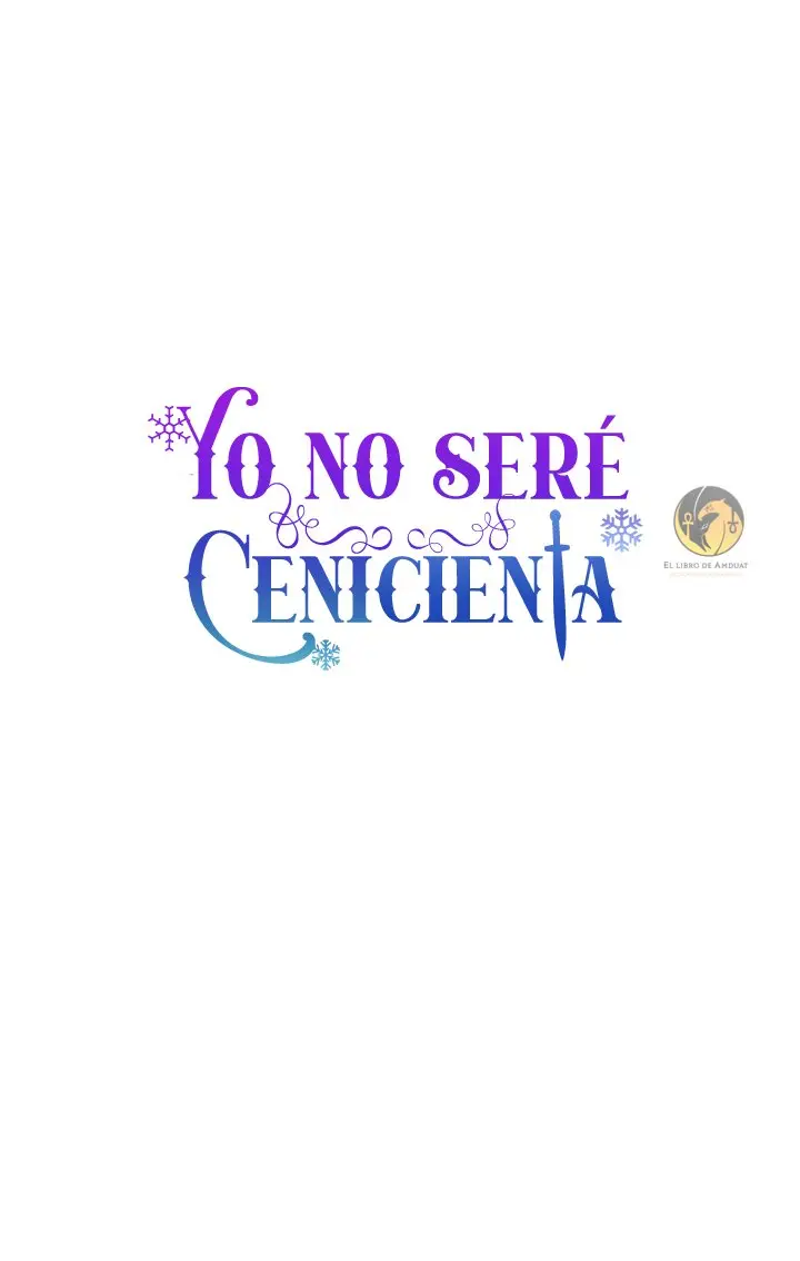 Sere una madre primeriza capítulo 22, página 14