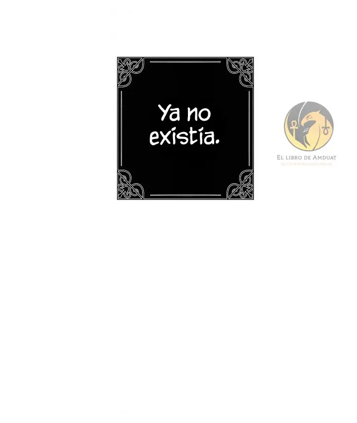 Sere una madre primeriza capítulo 22, página 34