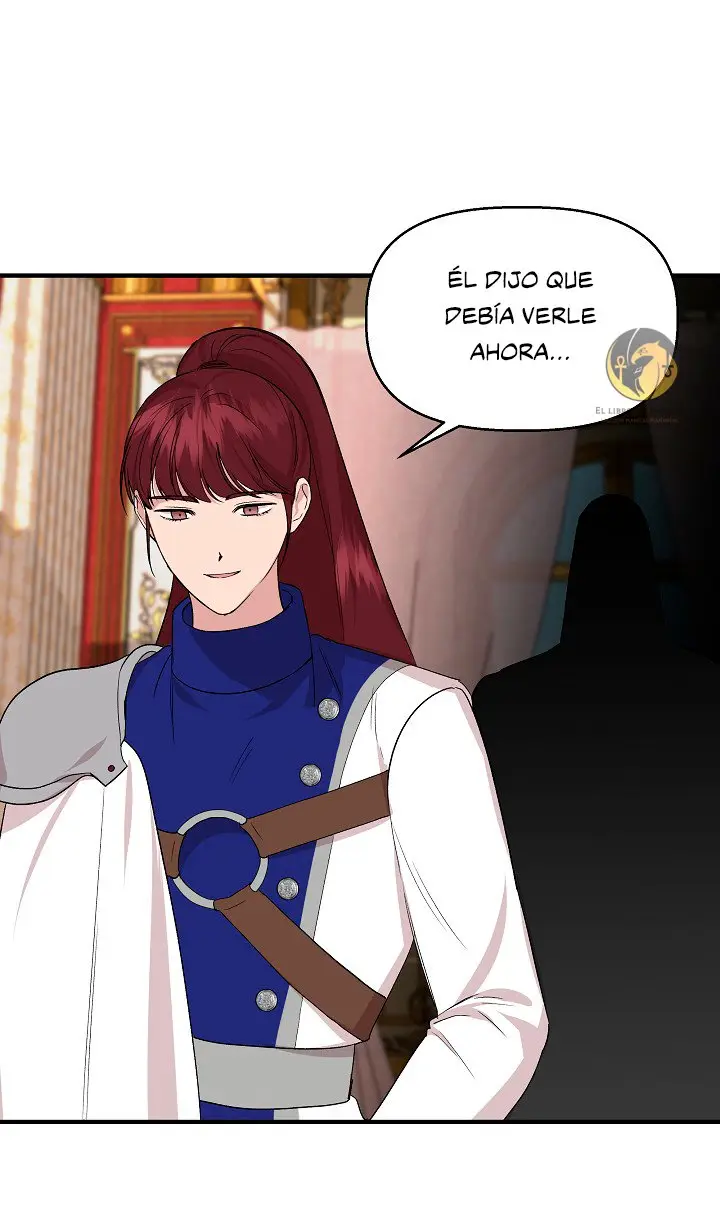 Sere una madre primeriza capítulo 22, página 67