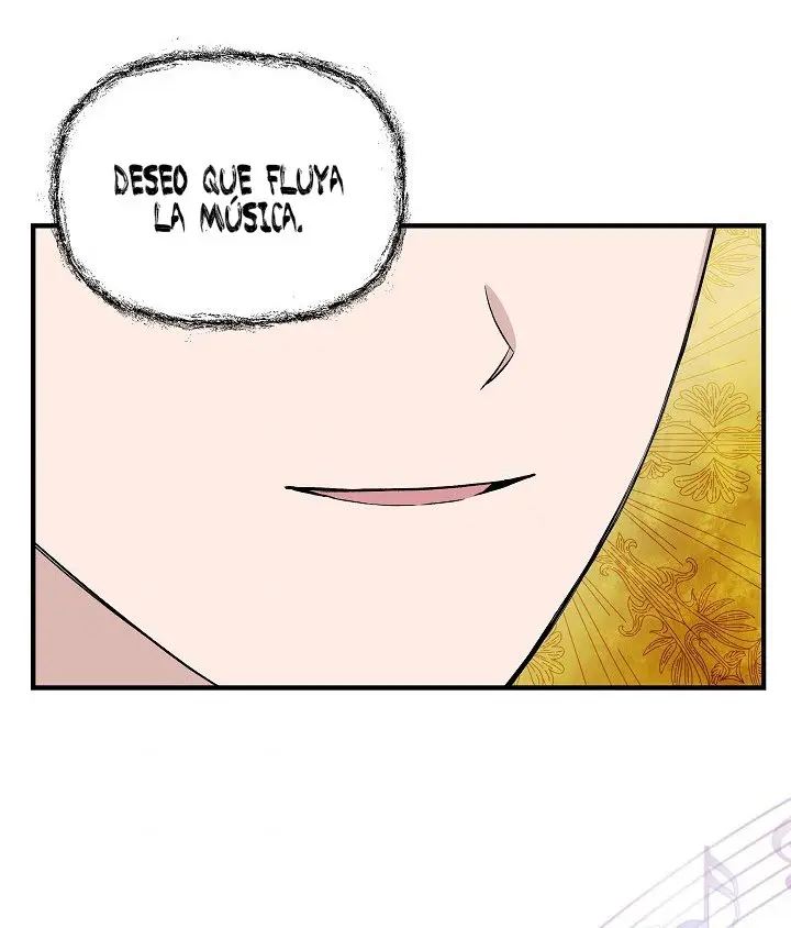 Sere una madre primeriza capítulo 25, página 10