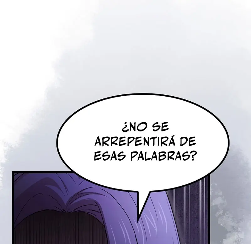 Obligado a ser Demonio Celestial capítulo 3, página 7