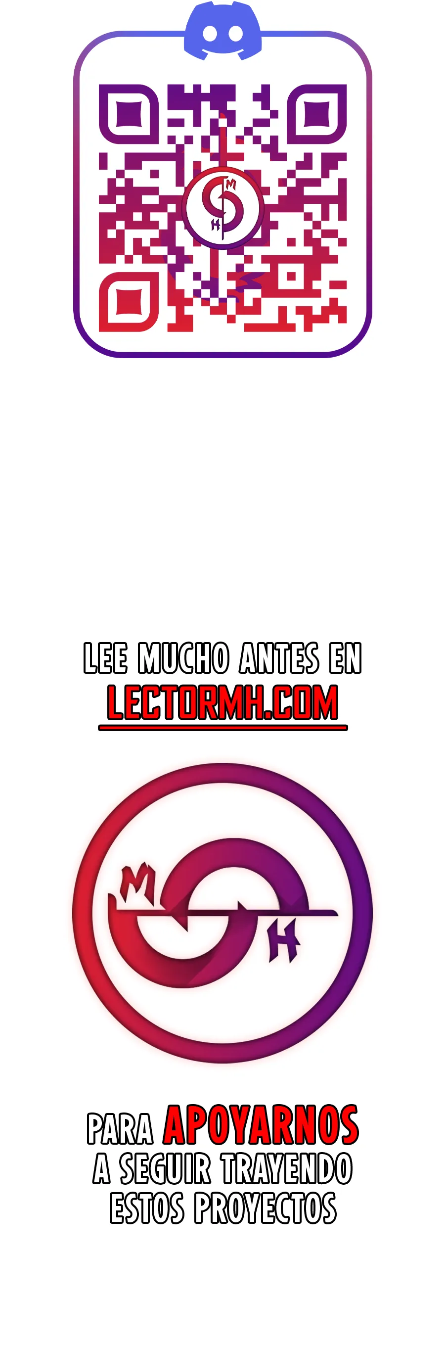 Oculto el centro de logística en el apocalipsis capítulo 76.1, página 22
