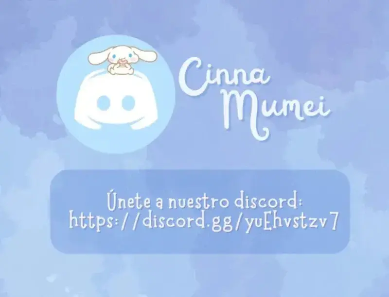¡Por favor, no mueras! capítulo 12, página 15