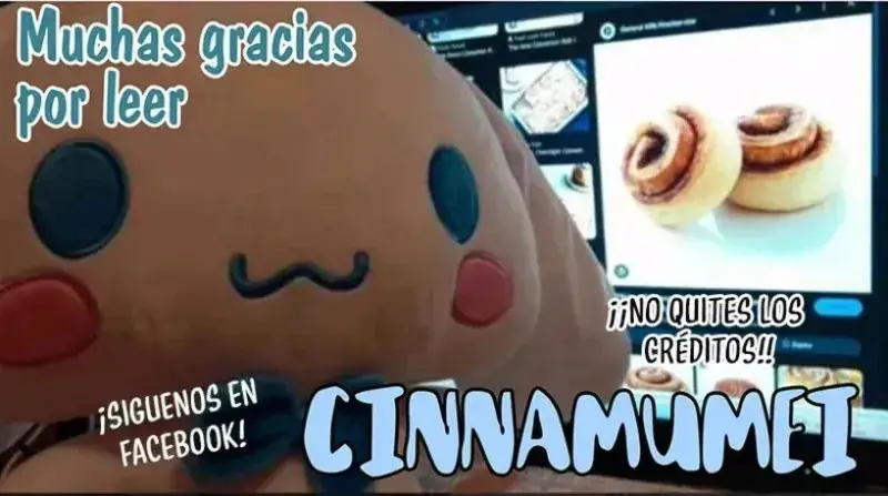 ¡Por favor, no mueras! capítulo 12, página 16
