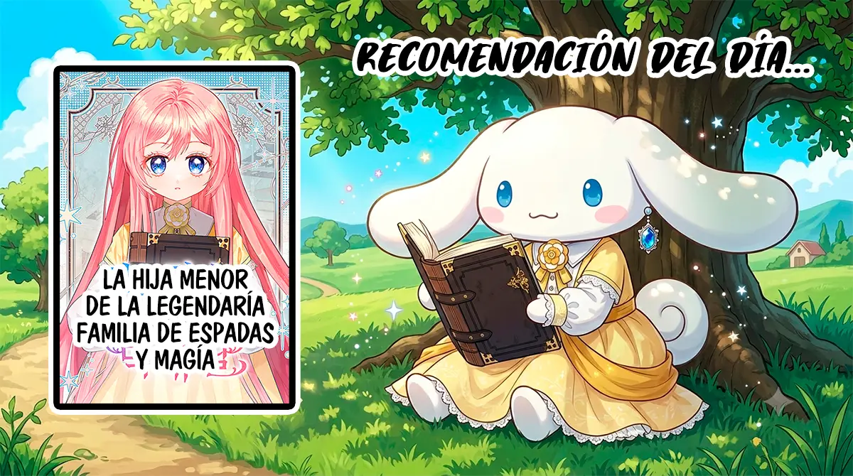 ¡Por favor, no mueras! capítulo 14, página 20