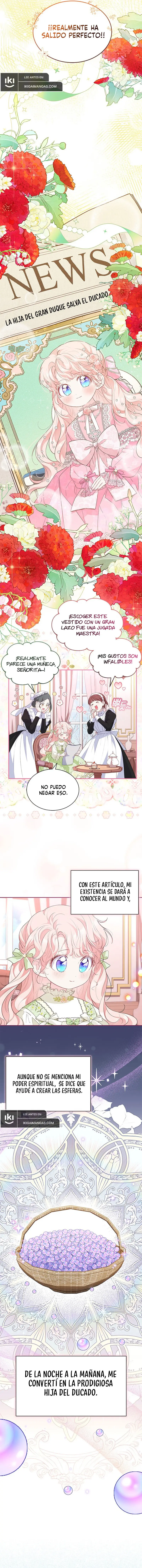 ¿Por Qué Estás Tan Obsesionado Con Rechazar El Afecto? capítulo 22, página 7