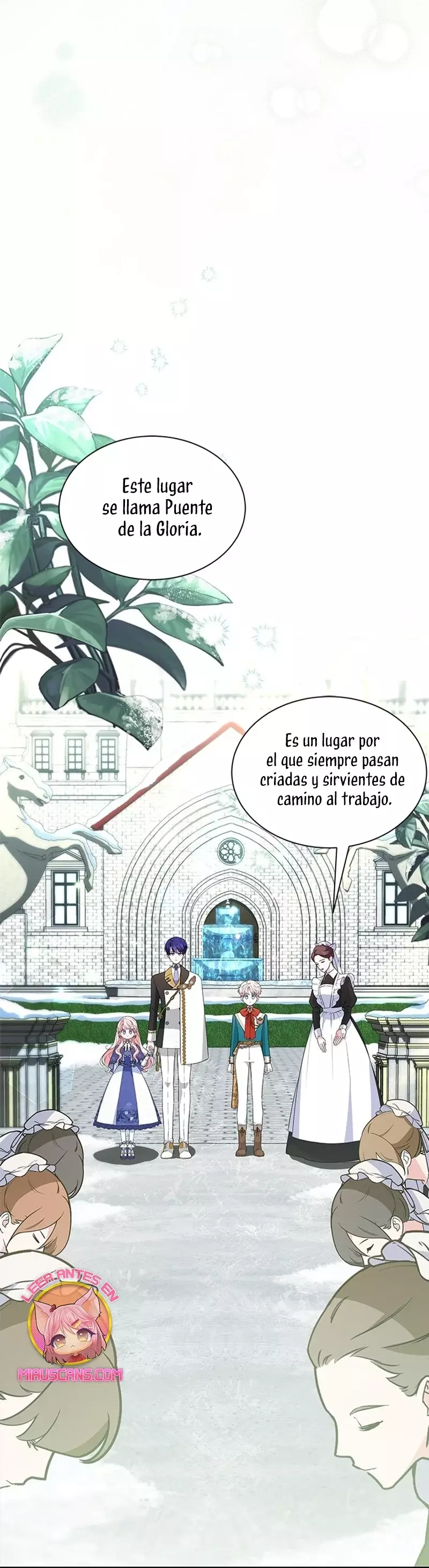 ¿Por Qué Estás Tan Obsesionado Con Rechazar El Afecto? capítulo 37, página 19