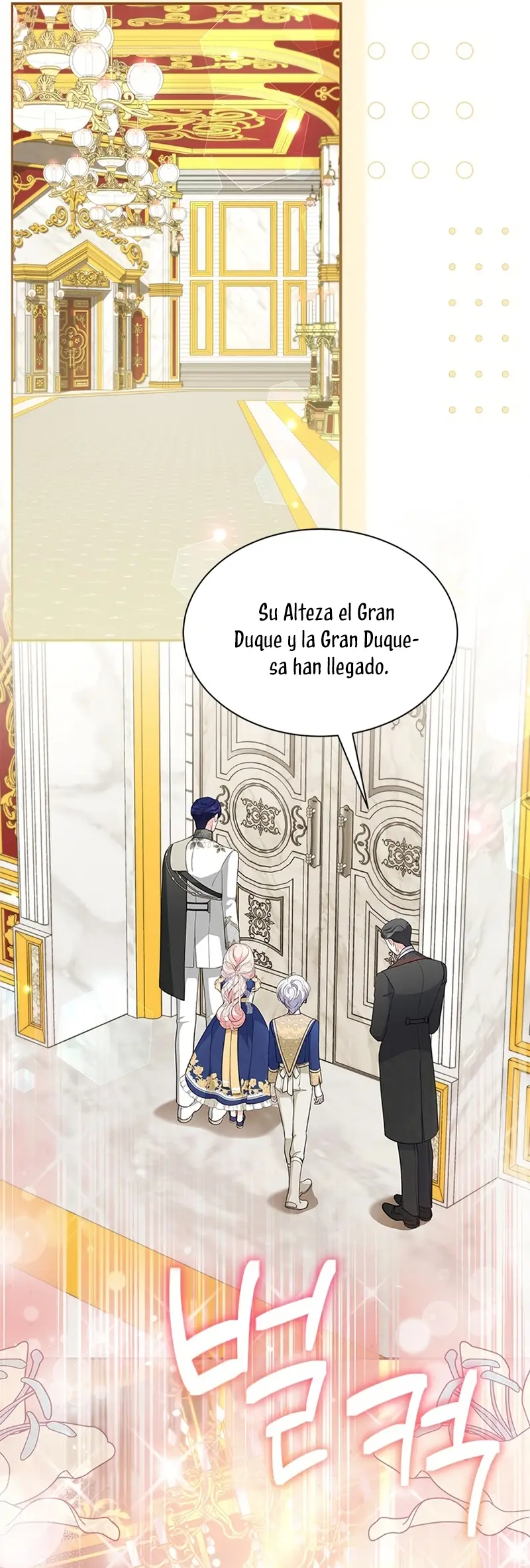 ¿Por Qué Estás Tan Obsesionado Con Rechazar El Afecto? capítulo 52, página 18