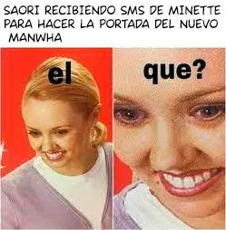 Final feliz capítulo 1, página 31
