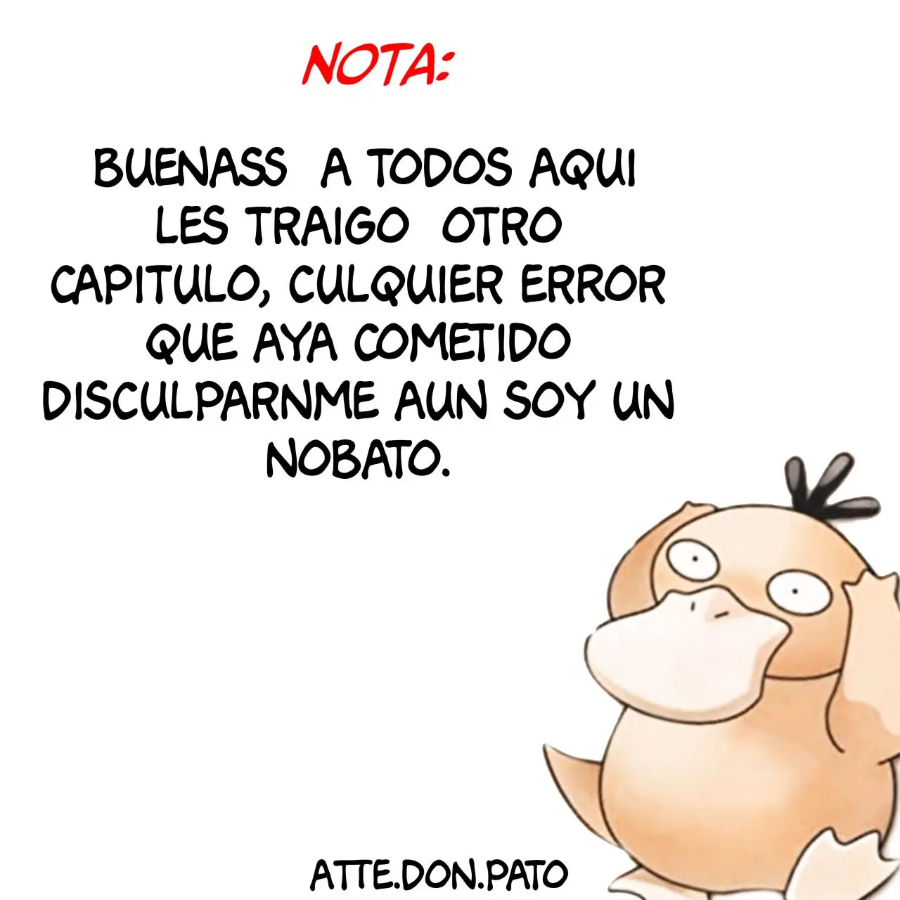 Giji Harem capítulo 119, página 6