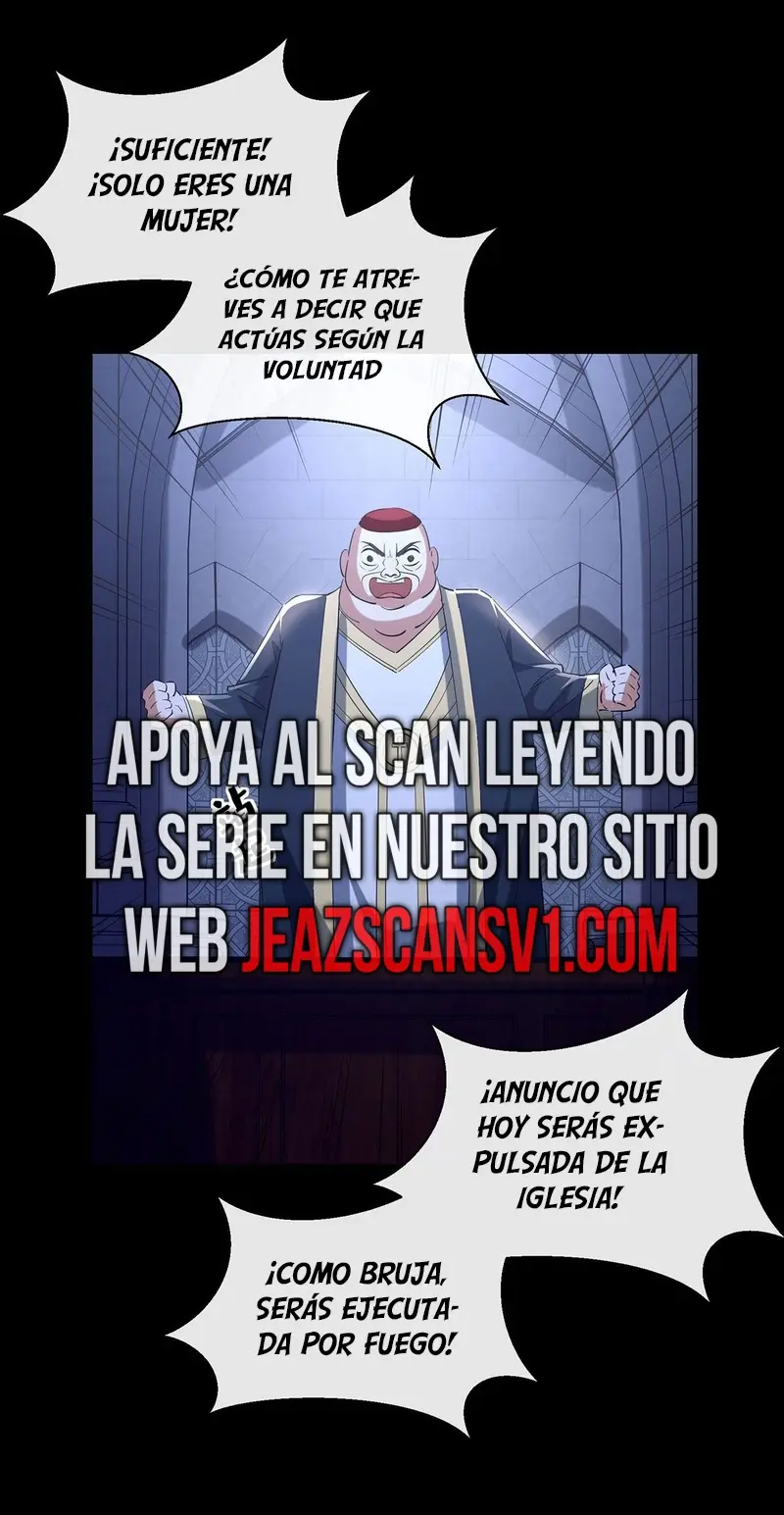 ¿Puedo Tocarlo? capítulo 11, página 17