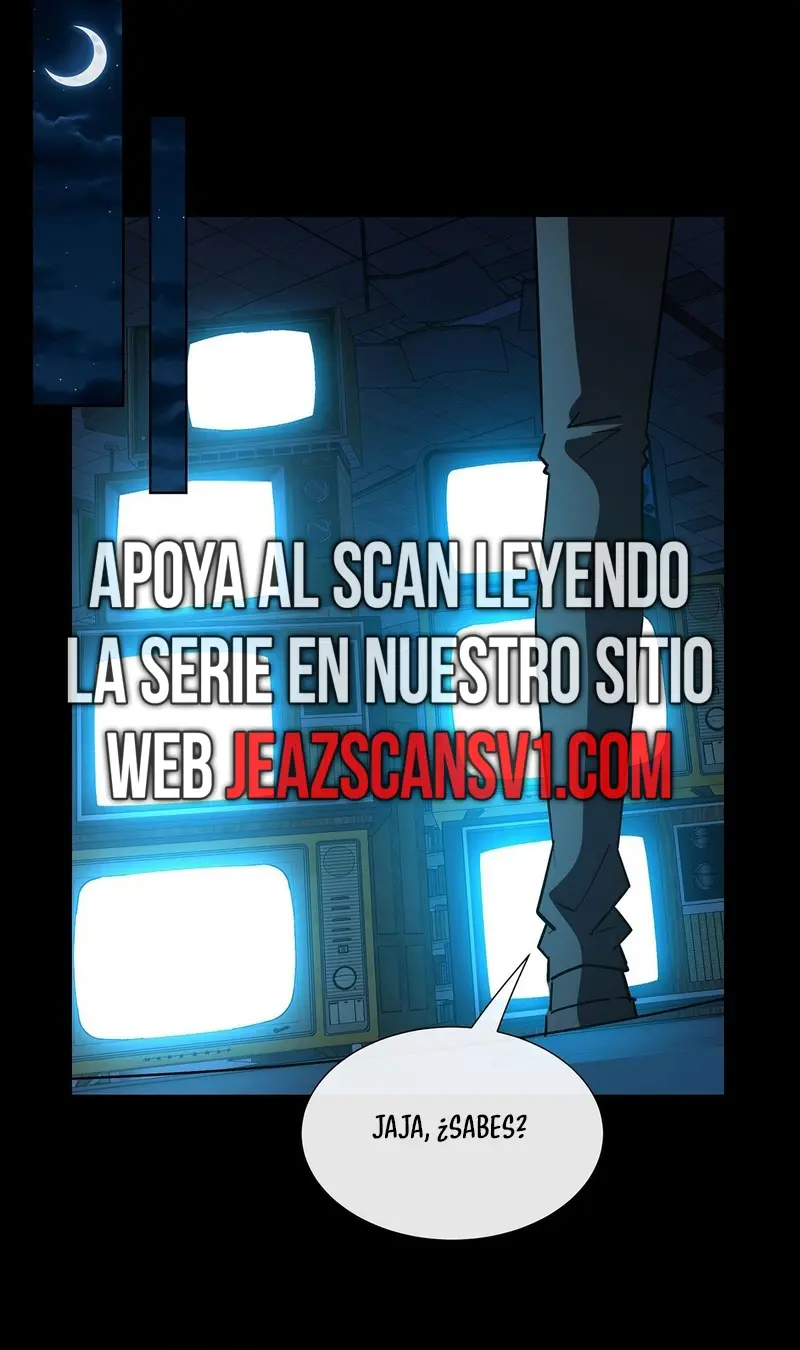 ¿Puedo Tocarlo? capítulo 11, página 22