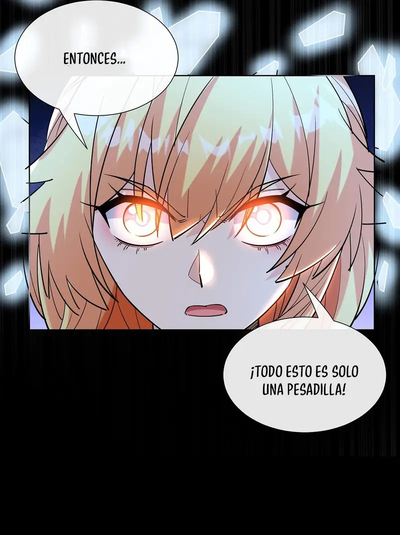 ¿Puedo Tocarlo? capítulo 12, página 25