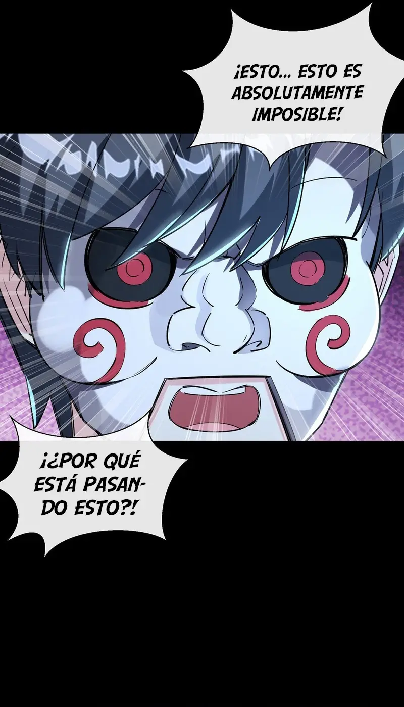 ¿Puedo Tocarlo? capítulo 12, página 37